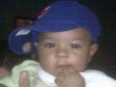 MY LOVE, MY SON NATI