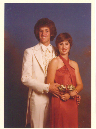 prom 1979