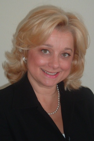 Denise Fowler's Classmates® Profile Photo