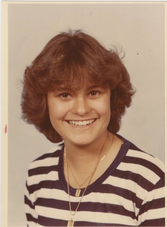 Stacy Dennis's Classmates® Profile Photo
