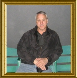 Charles Keller's Classmates® Profile Photo