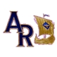 Apollo-Ridge High School Logo Photo Album