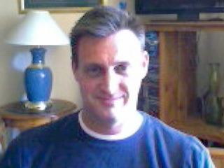 Greg Furseth's Classmates® Profile Photo
