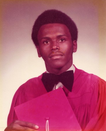 Graduation 1974a