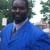 Ronald Crenshaw's Classmates® Profile Photo