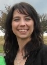Heather Macdonald's Classmates® Profile Photo