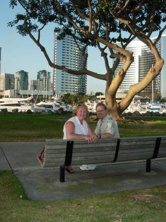 San Diego 2009 251