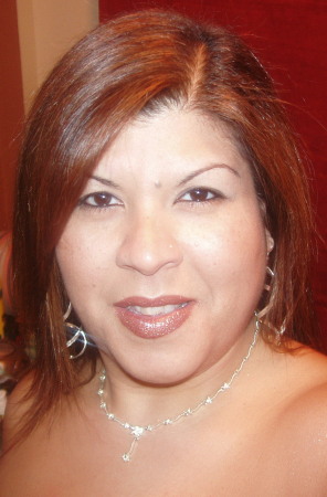 Joyce Cruz's Classmates® Profile Photo