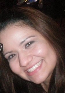 Crystal Hernandez's Classmates® Profile Photo