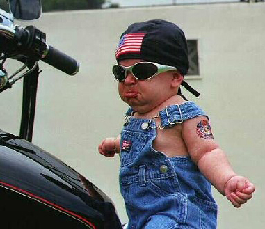 baby-biker-787987