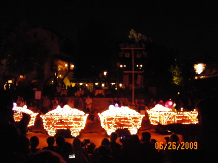 disneyland lidht parade 09 194