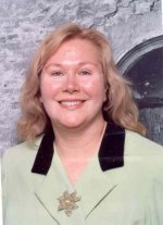 Joan Newhouse's Classmates® Profile Photo