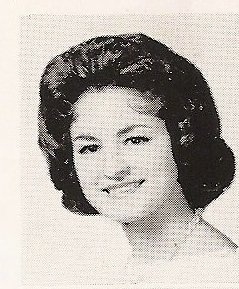 Nancy Conforti's Classmates® Profile Photo
