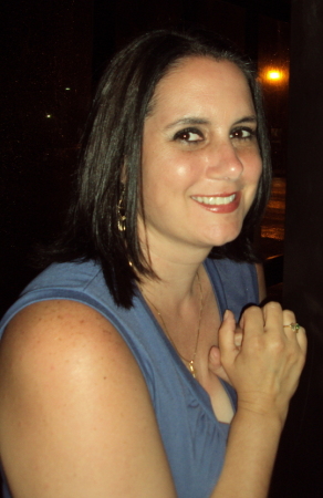 Cheryl Varron's Classmates® Profile Photo