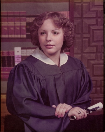 Senior 1978