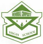 Memorial High School Logo Photo Album