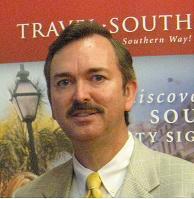 TravelSouth_09