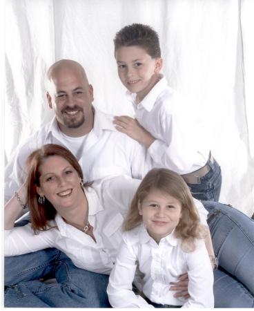 Family Pictures 007