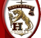 Hawthorne Cougars