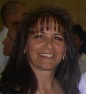 Patricia Klinges's Classmates® Profile Photo