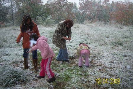 Snow Day 2009 061
