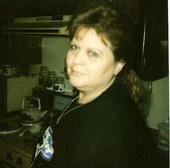 Wanda Lynn's Classmates® Profile Photo