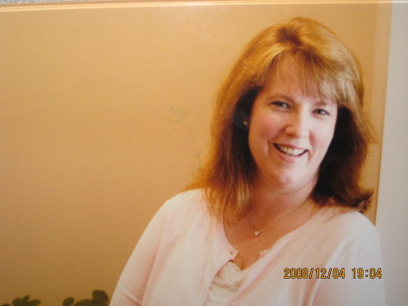 Donna Wilkinson's Classmates® Profile Photo