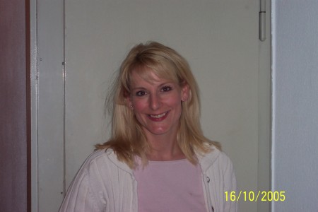 Karen Lehle's Classmates® Profile Photo