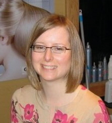 Sarah Vogel's Classmates® Profile Photo