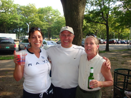 Debra Wear's album, 1979 LEVITTOWN MEMORIAL 30th. YEAR REUNION