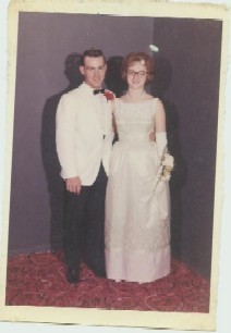 65 prom