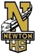 Newton High School Class of 1984, 25th Reunion reunion event on Oct 2, 2009 image