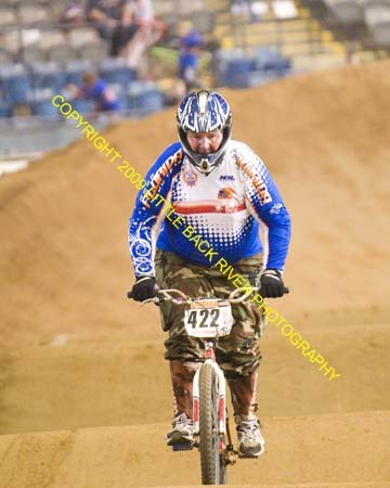 bmxrace122708_0503