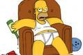 Homer chair
