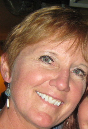 Deb Pederson's Classmates® Profile Photo