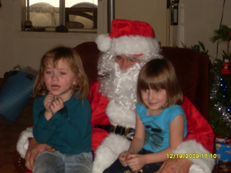 xmas 2009 116