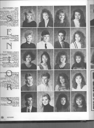 yearbook27