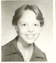 Sharon Bowman's Classmates profile album