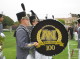 Army & Navy Academy Reunion reunion event on May 13, 2016 image