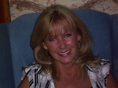 Linda Hopkins's Classmates® Profile Photo