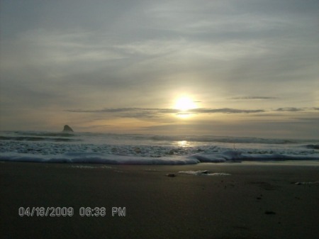 04-18-09beach 071