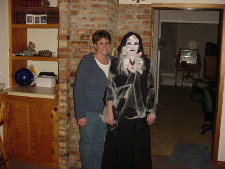 halloween 08