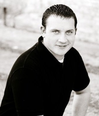 Michael Roels's Classmates® Profile Photo