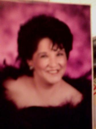 Judy Benavidez's Classmates® Profile Photo