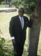 Reginald Cain's Classmates® Profile Photo