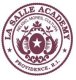 LaSalle Academy Class of 85', 86', 87' and 88' reunion event on Jun 26, 2010 image