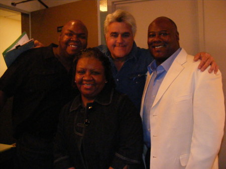 2009_0128Dwain_Jay_Leno_20090019