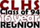 16 Year Reunion reunion event on Aug 14, 2010 image