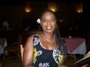 Rechelle Williams's Classmates® Profile Photo