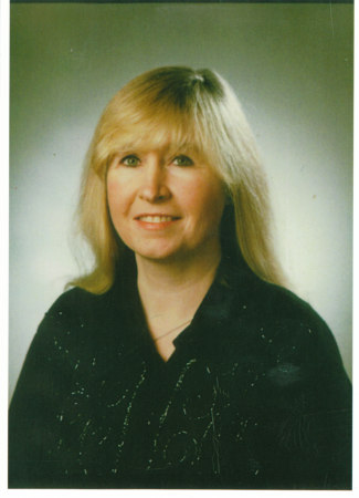 Cathy Zimmerman's Classmates® Profile Photo